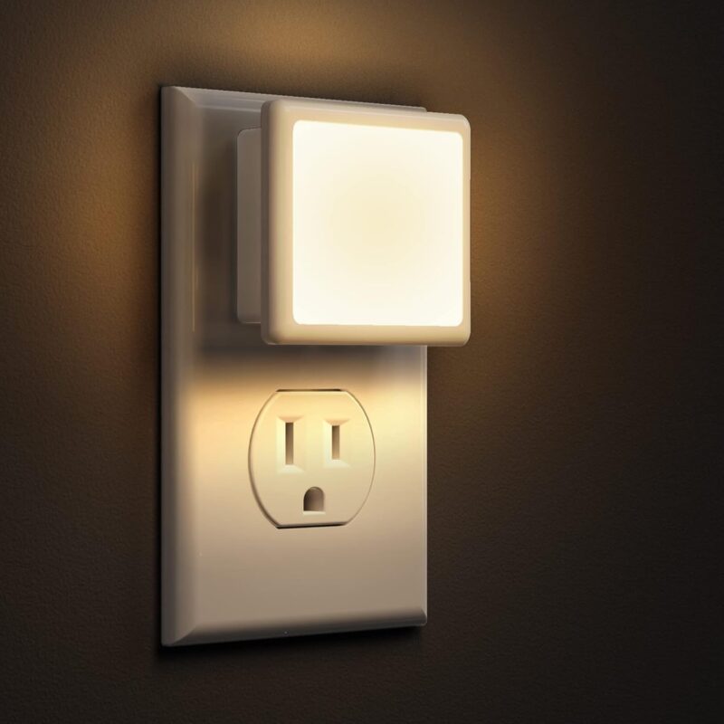 Lighting